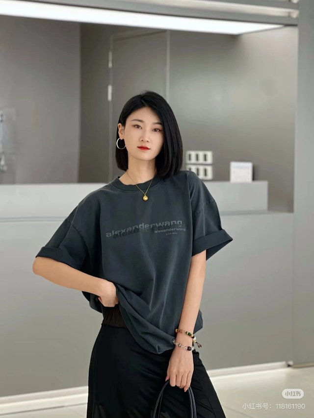 상품 이미지 7