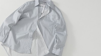 [공용] 아ㅋ네 스튜디오 버튼업 셔츠