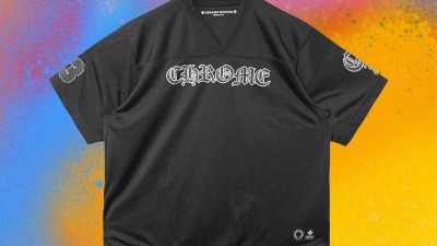 [공용] 크ㄹ하츠 메쉬 스타디움 저지