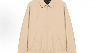 [공용] 폴ㄹ 랄프로렌 바이스윙 자켓