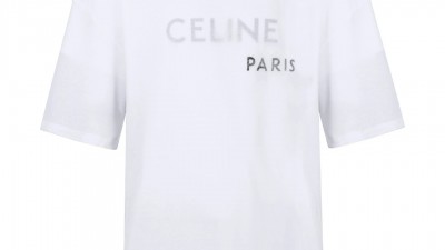 셀ㄹ느 더블 레이어 티셔츠