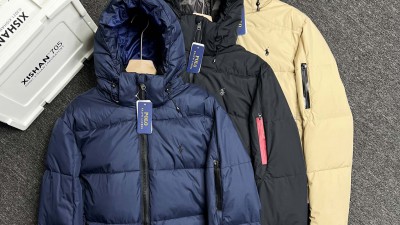 [공용] 폴ㄹ 랄프로렌