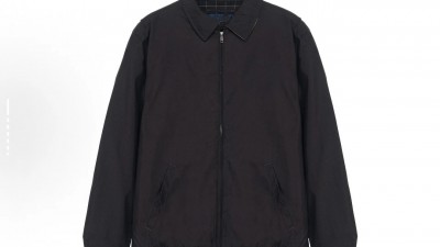 [공용] 폴ㄹ 랄프로렌 바이스윙 윈드브레이커 자켓