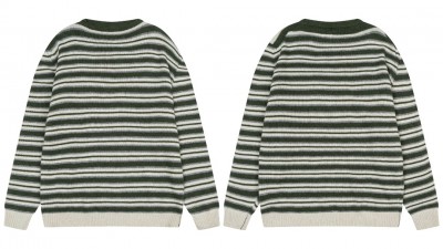 [공용] 로ㄹ 피아나 보트넥 캐시미어 니트 스웨터