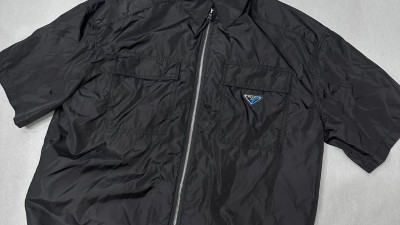 [세일] 프ㄹ다 리나일론 숏슬리브