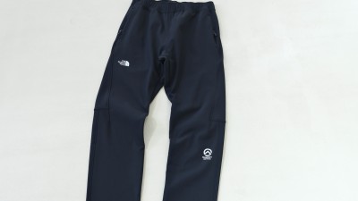 [공용] 노ㅅ페이스 서밋 리기 팬츠