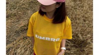 [공용][세일] 엄ㅂ로 X Freak's Store 25SS 메쉬 티셔츠 3컬러