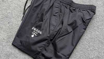 [세일] 프ㄹ다 리나일론 쇼츠