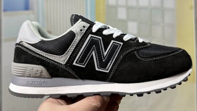 [공용] 뉴ㅂ란스 574