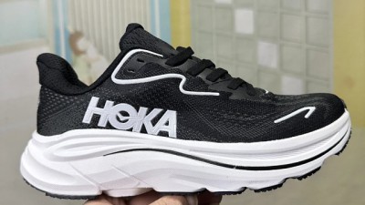 [공용] 호ㅋ 클리프톤 10