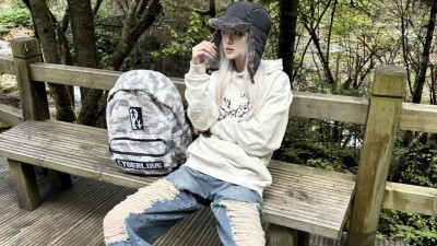 발ㄹ시아가 컴뱃 스트라이크 부츠 3컬러