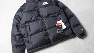 [세일] 노ㅅ페이스 1996 레트로 눕시 18컬러