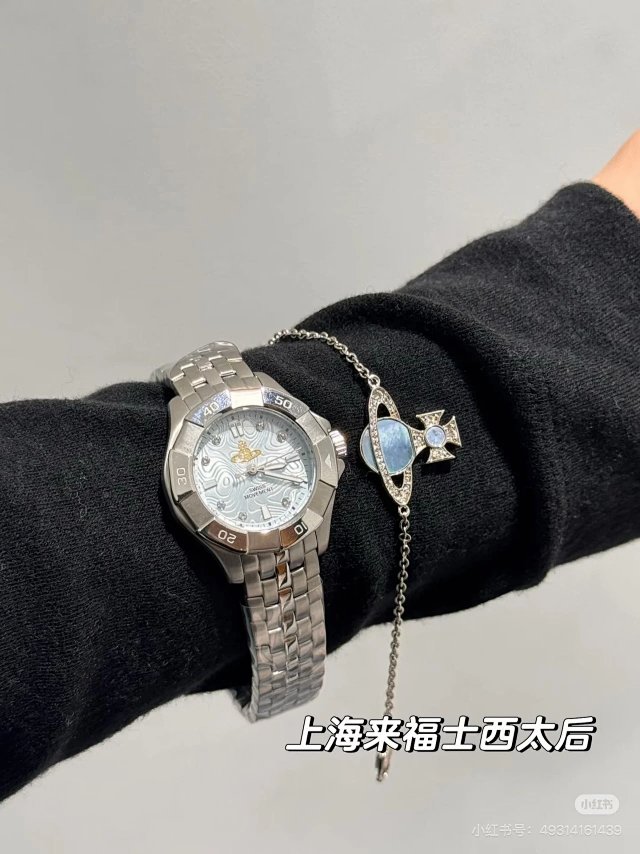 상품 이미지 2