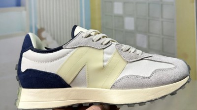 [공용] 뉴ㅂ란스 327