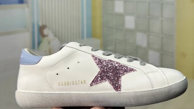 골ㄷ구스 슈퍼스타