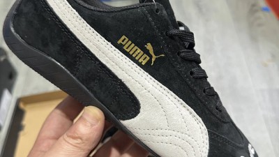 [공용] 푸ㅁ 스피드캣 OG