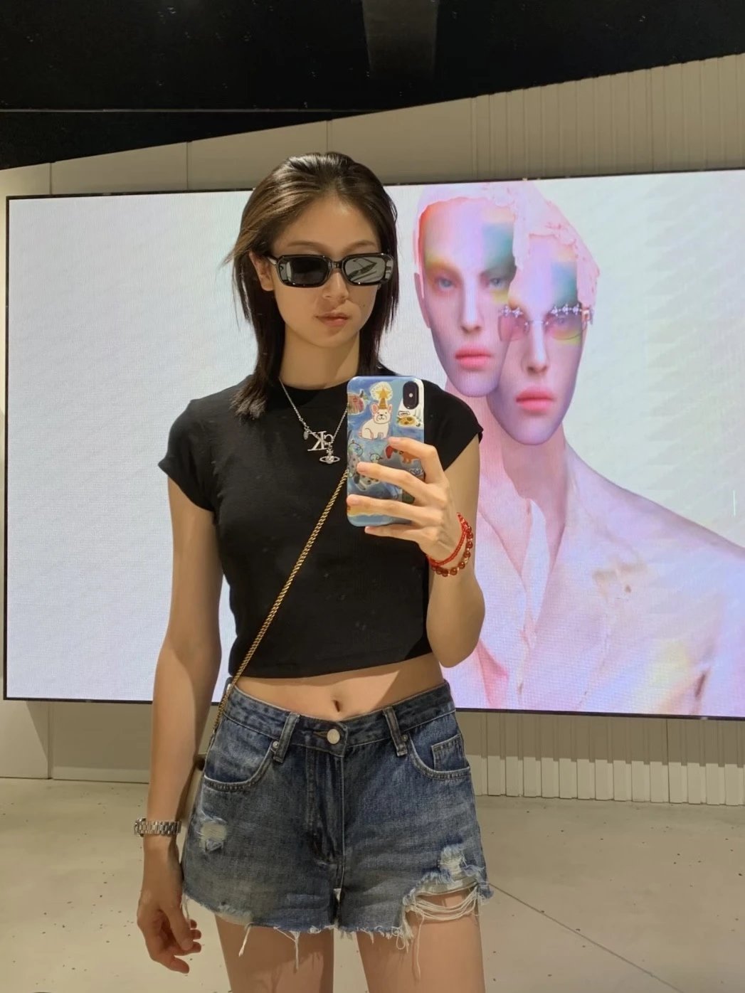 상품 이미지 3