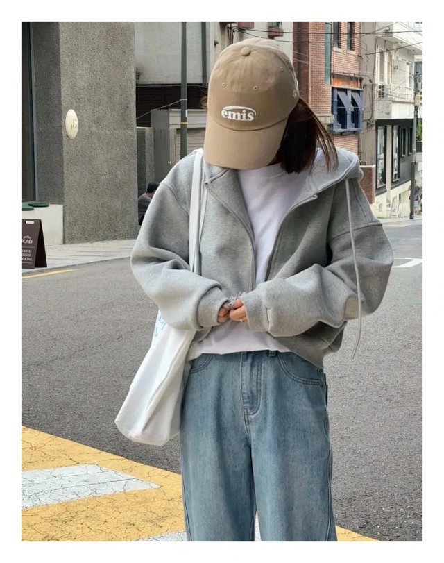 상품 이미지 7