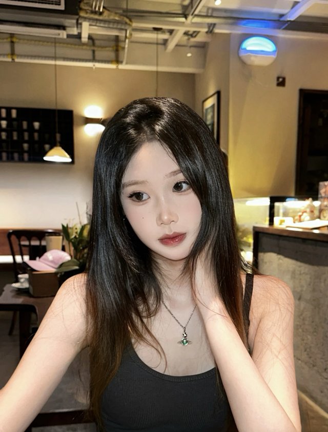 상품 이미지 2