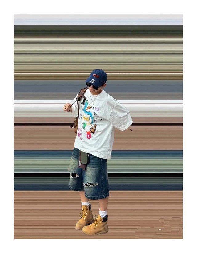 상품 이미지 1