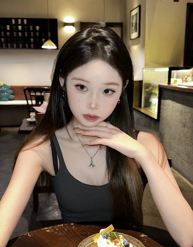 상품 이미지 1