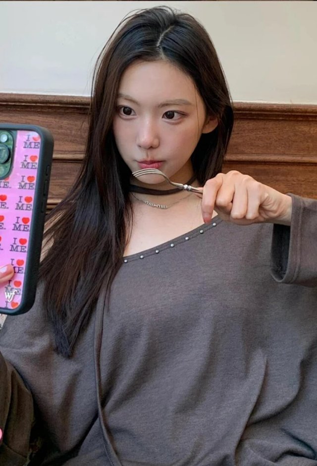 상품 이미지 1