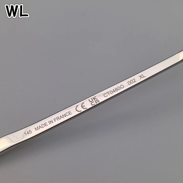 상품 이미지 6