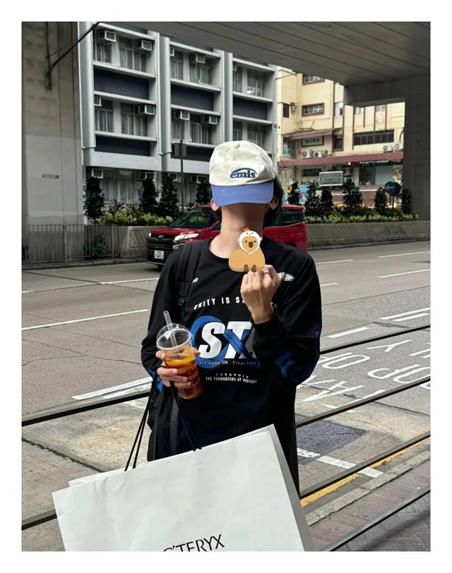 상품 이미지 8