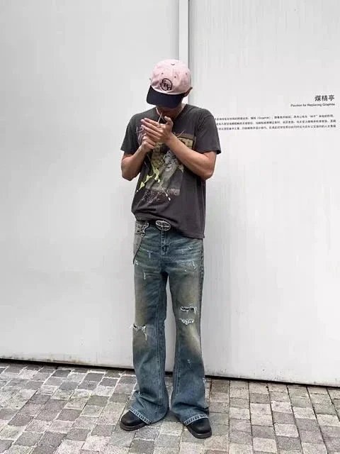 상품 이미지 2