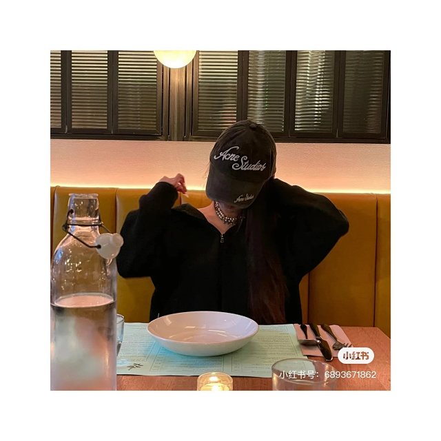 상품 이미지 10