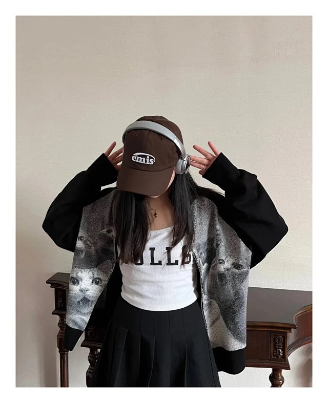 상품 이미지 5