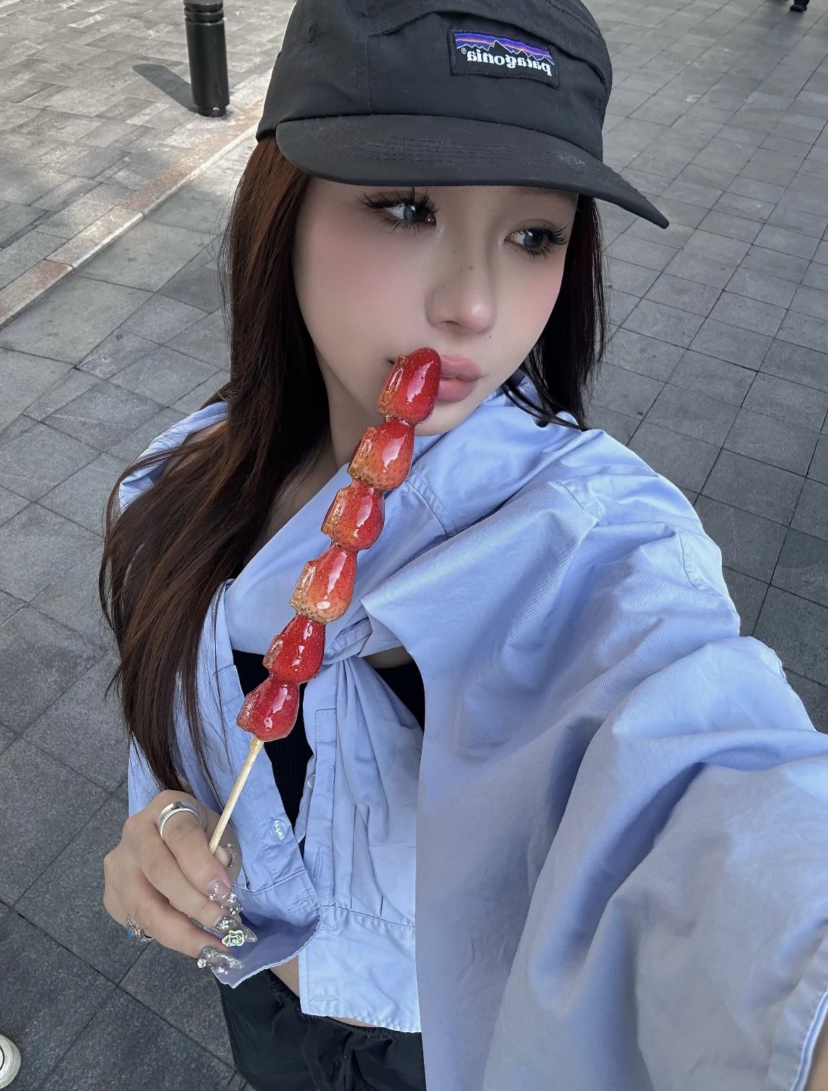 상품 이미지 2