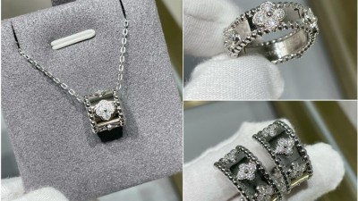 반ㅋ리프 빼를리