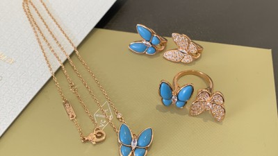 반ㅋ리프 투 버터플라이