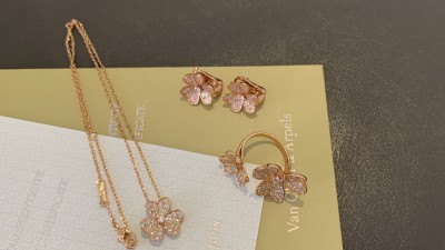 반ㅋ리프 프리볼