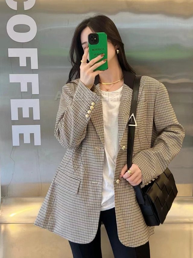 상품 이미지 4