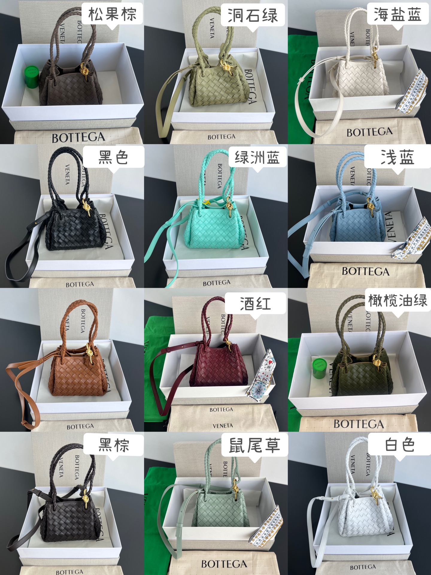 상품 이미지 1