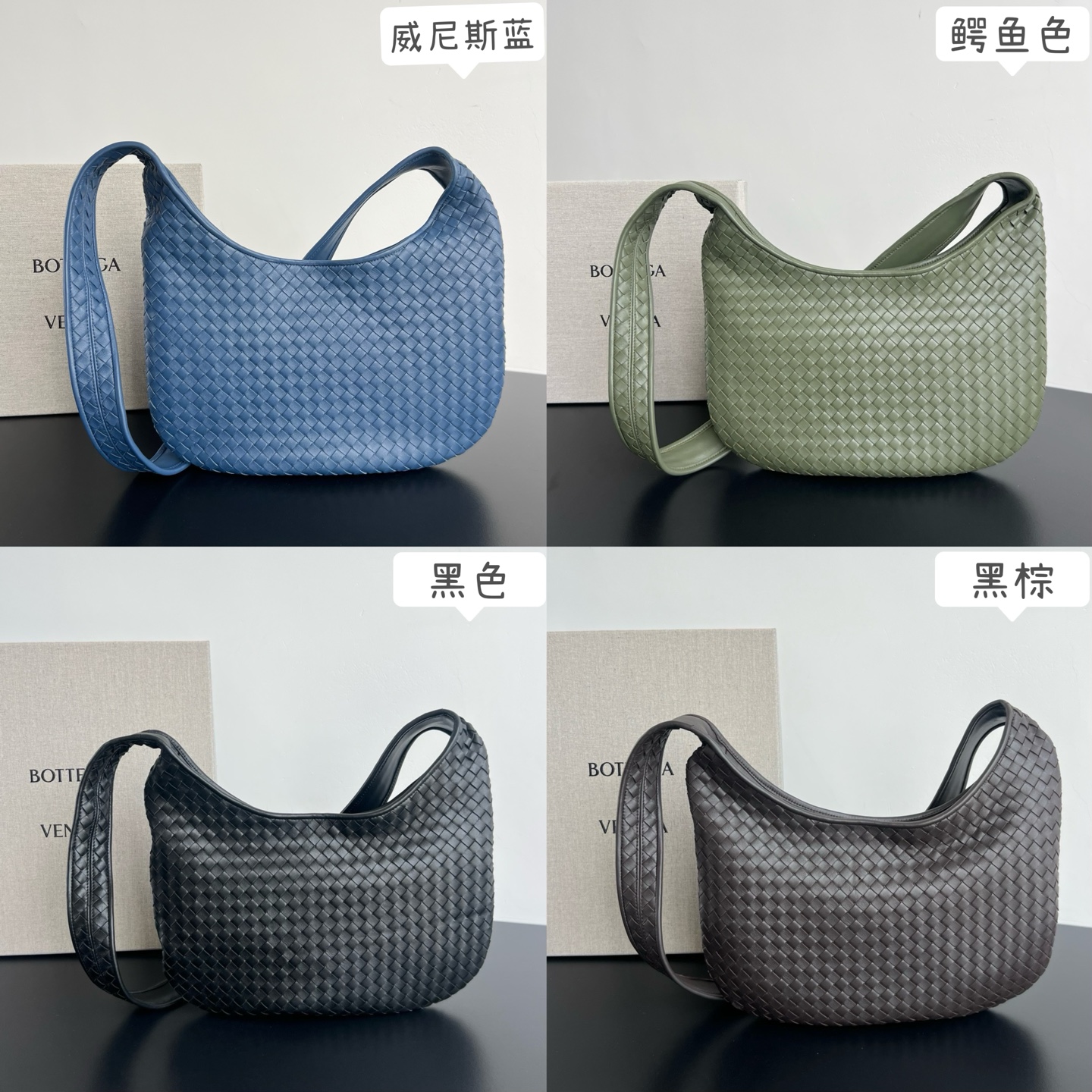 상품 이미지 1