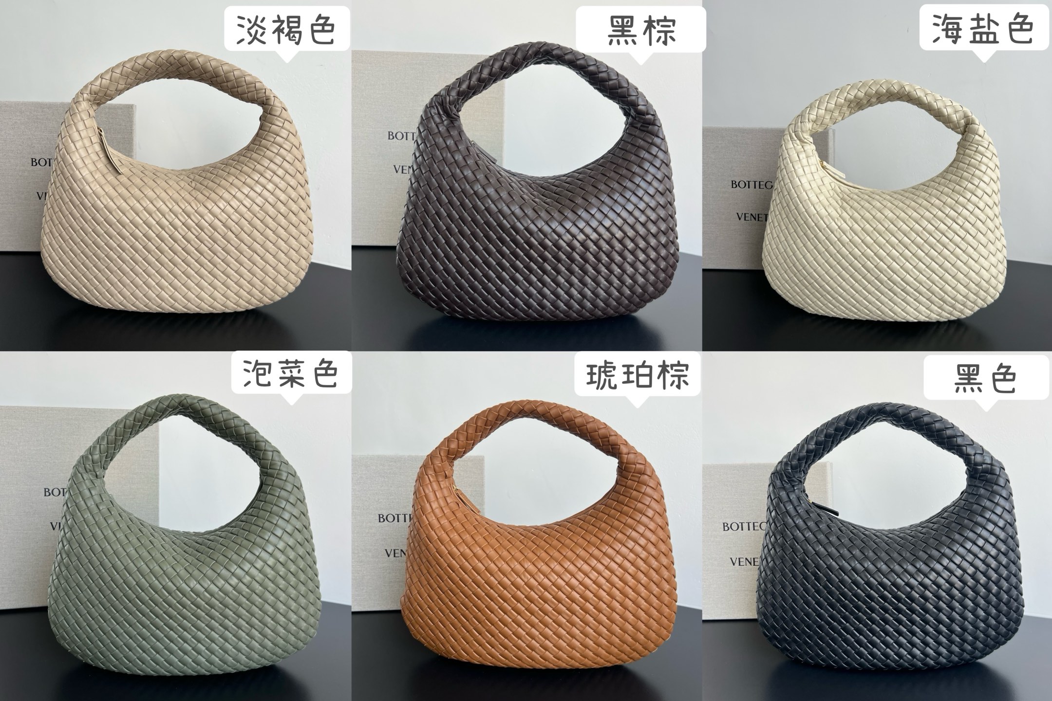 상품 이미지 1