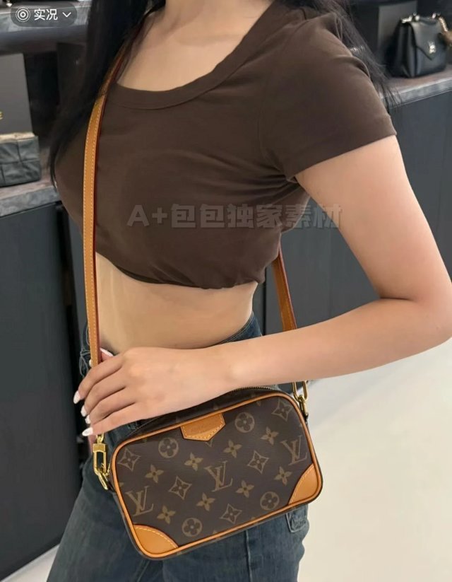 상품 이미지 3