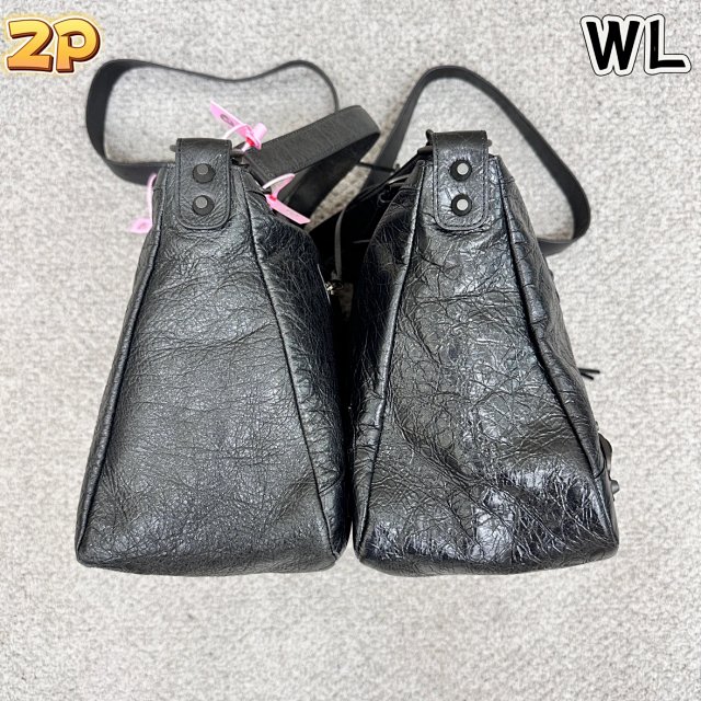 상품 이미지 3