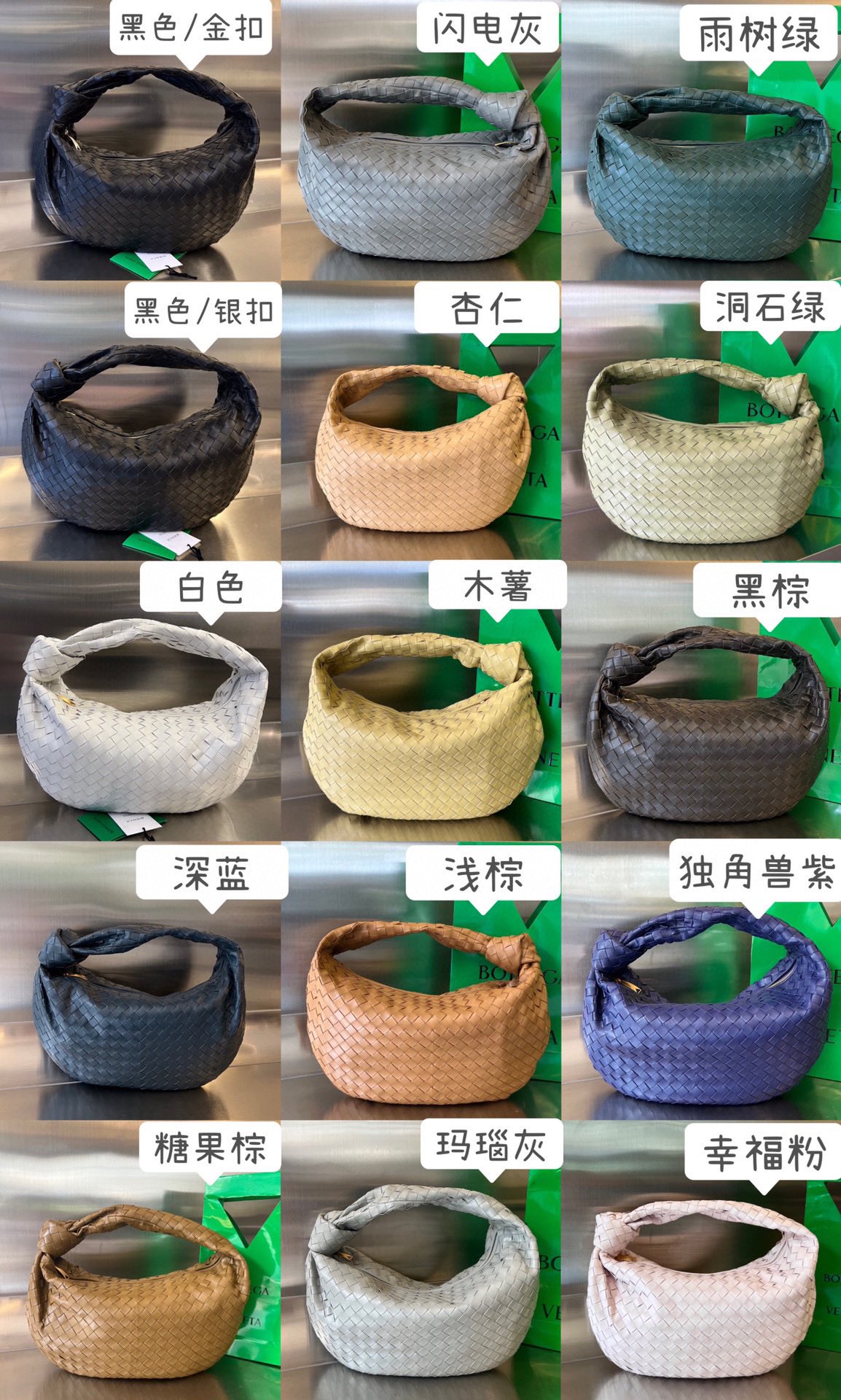 상품 이미지 1