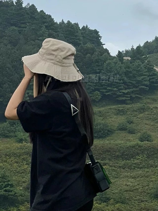 상품 이미지 3
