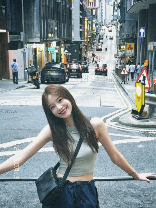 상품 이미지 6