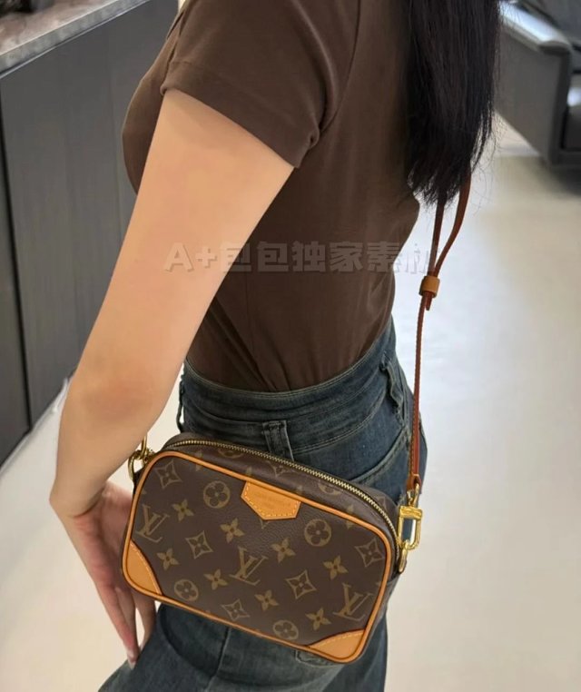 상품 이미지 2