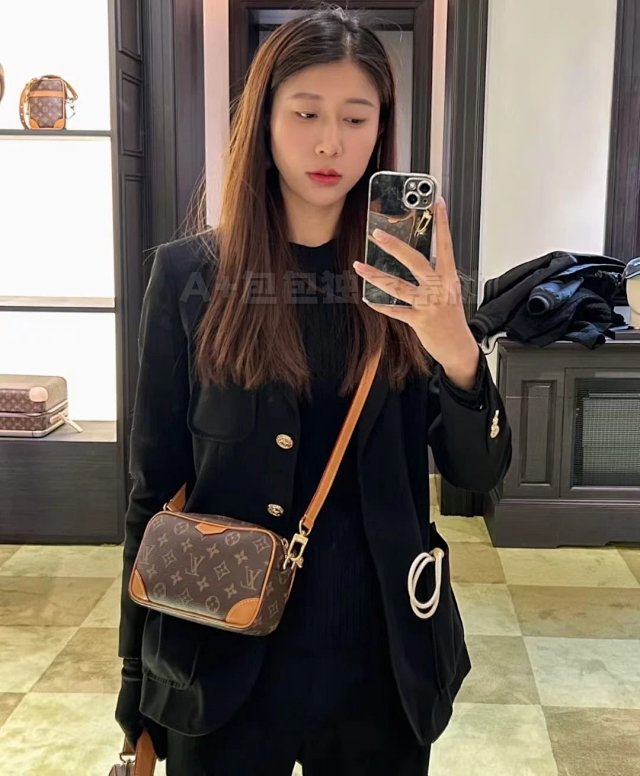 상품 이미지 1