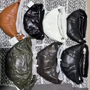 르ㅁ르 크루아상 백