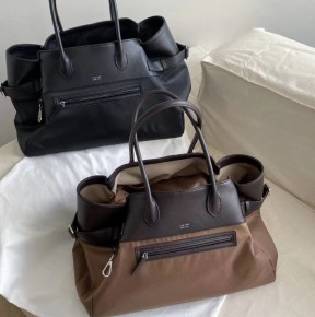 더 ㄹ우 마고 17 인사이드 아웃