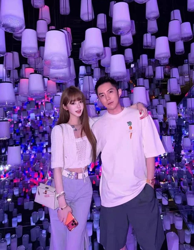 상품 이미지 5