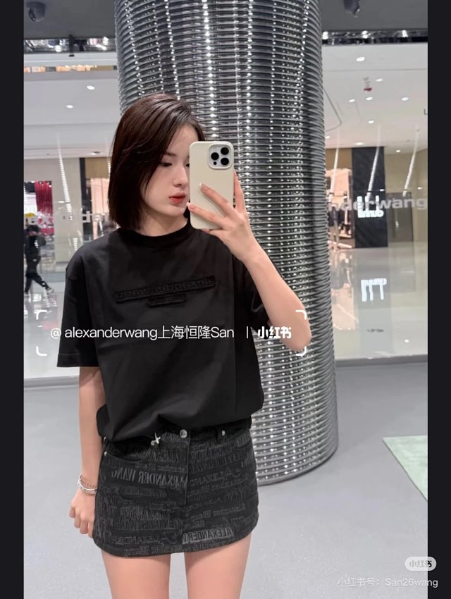 상품 이미지 1